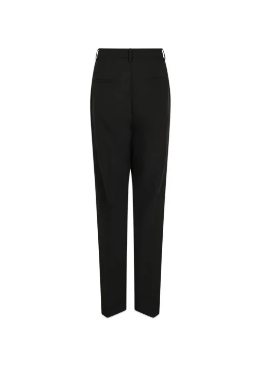 Dame Neo Noir Bukser>Alice Suit Pants