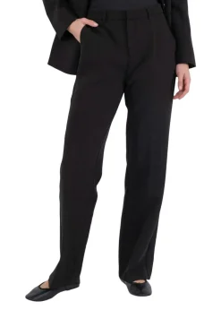 Dame Neo Noir Bukser></noscript>Alice Suit Pants