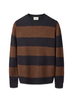 Forét Strik>ALPINE KNIT