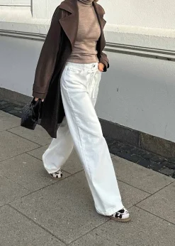 Dame Pavement Loafers></noscript>Alvina Pony