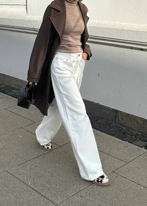 Dame Pavement Loafers>Alvina Pony