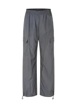 Dame Modström Bukser>AmayaMD pants