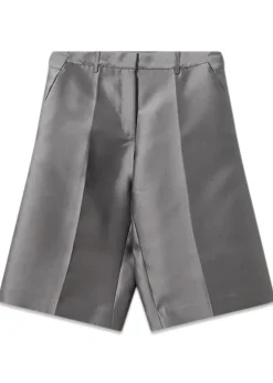 Dame The Garment Shorts>Ambra Shorts