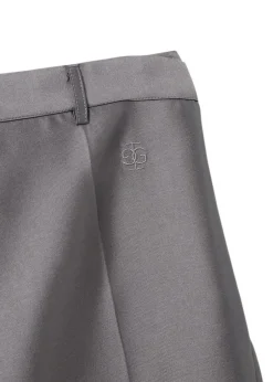 Dame The Garment Shorts>Ambra Shorts