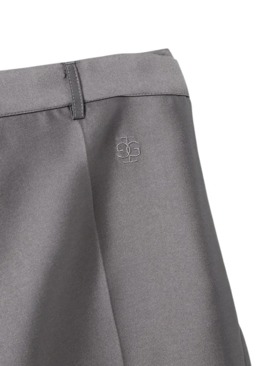 Dame The Garment Shorts>Ambra Shorts
