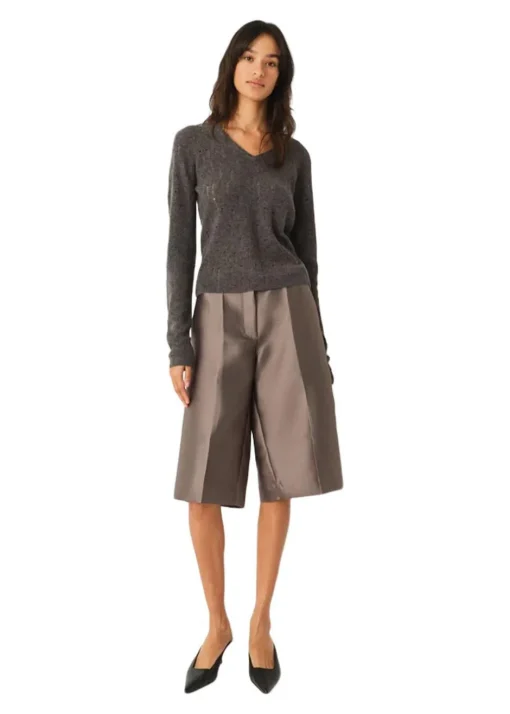Dame The Garment Shorts>Ambra Shorts