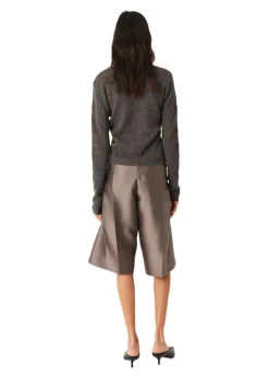 Dame The Garment Shorts></noscript>Ambra Shorts