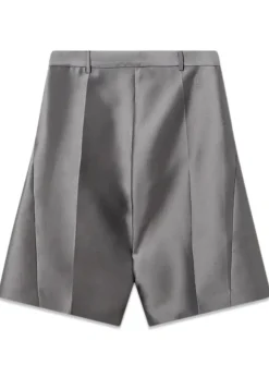 Dame The Garment Shorts></noscript>Ambra Shorts