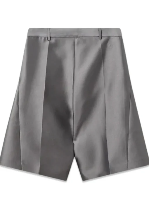 Dame The Garment Shorts>Ambra Shorts