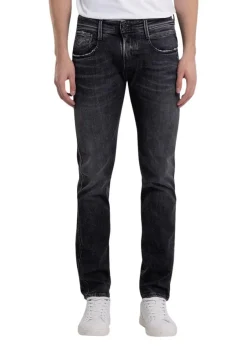 Replay Jeans>Anbass Jeans