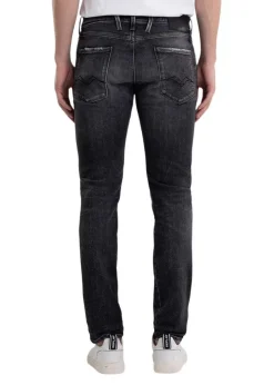 Replay Jeans>Anbass Jeans