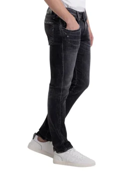 Replay Jeans></noscript>Anbass Jeans