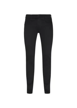 Replay Jeans>Anbass X-Lite
