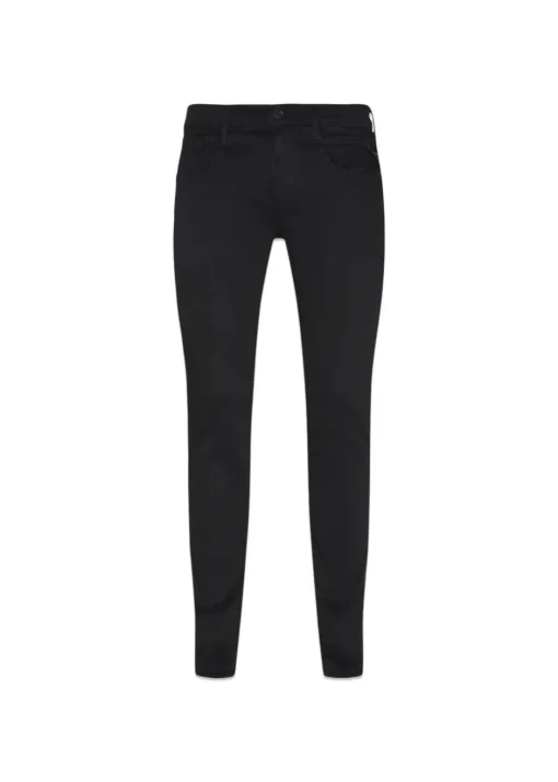 Replay Jeans>Anbass X-Lite
