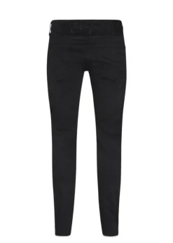 Replay Jeans>Anbass X-Lite