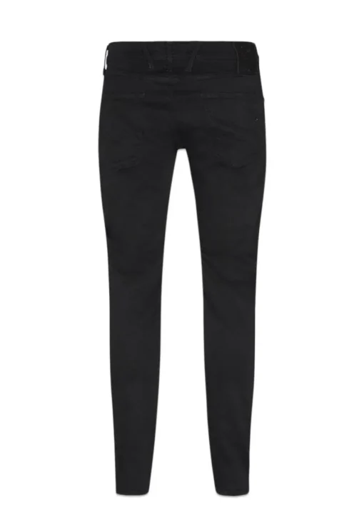Replay Jeans>Anbass X-Lite