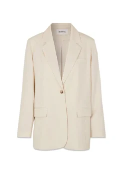 Dame Modström Blazere>AnkerMD blazer