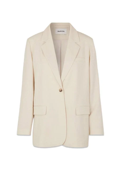 Dame Modström Blazere>AnkerMD blazer