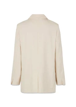 Dame Modström Blazere></noscript>AnkerMD blazer