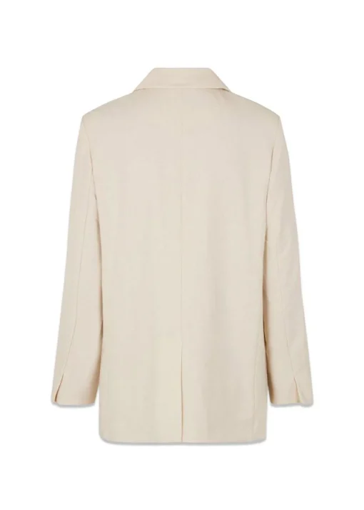 Dame Modström Blazere>AnkerMD blazer