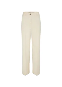 Dame Modström Bukser>AnkerMD pants