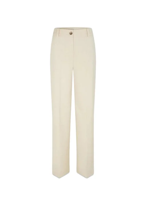 Dame Modström Bukser>AnkerMD pants