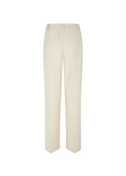 Dame Modström Bukser></noscript>AnkerMD pants