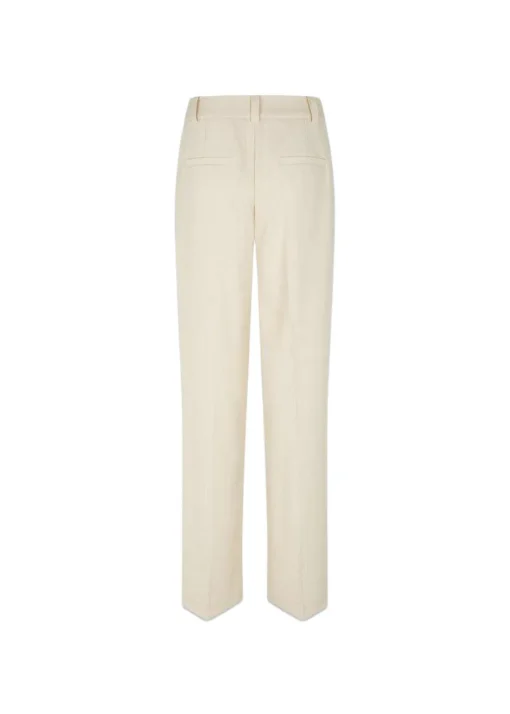 Dame Modström Bukser>AnkerMD pants