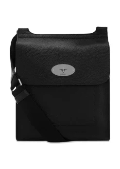 Dame Mulberry Tasker>Antony N