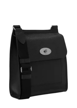 Dame Mulberry Tasker>Antony N