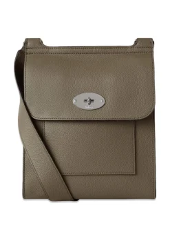 Dame Mulberry Tasker>Antony N (Leather Strap) SCG
