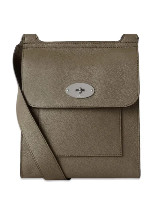 Dame Mulberry Tasker>Antony N (Leather Strap) SCG