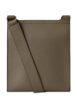 Dame Mulberry Tasker>Antony N (Leather Strap) SCG