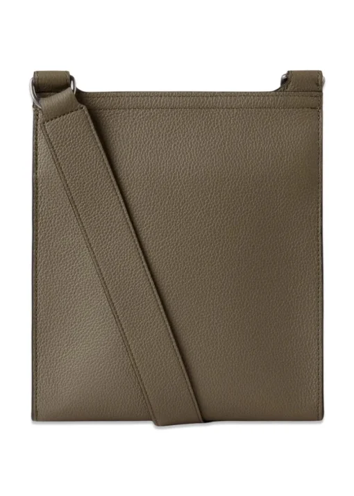 Dame Mulberry Tasker>Antony N (Leather Strap) SCG