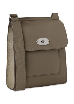 Dame Mulberry Tasker></noscript>Antony N (Leather Strap) SCG