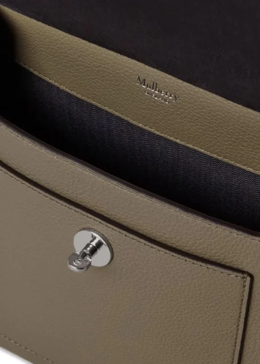 Dame Mulberry Tasker>Antony N (Leather Strap) SCG