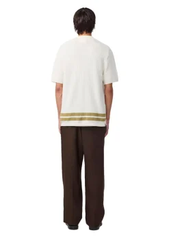 Nn. 07 Strik></noscript>Ares Knit 6636