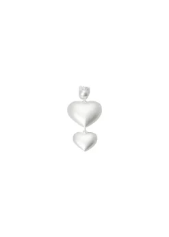 Dame TRINE TUXEN Smykker>ASHLEY EARRING