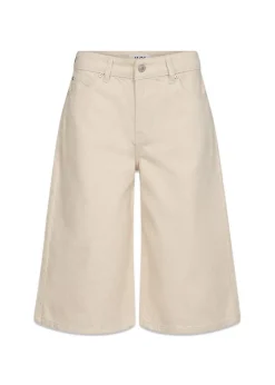 Dame Ivy Copenhagen Shorts>Augusta Long Shorts Was
