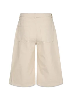 Dame Ivy Copenhagen Shorts></noscript>Augusta Long Shorts Was