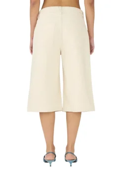 Dame Ivy Copenhagen Shorts></noscript>Augusta Long Shorts Was