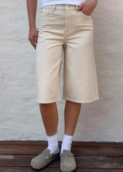 Dame Ivy Copenhagen Shorts></noscript>Augusta Long Shorts Was