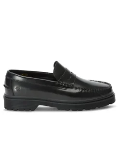 Playboy Footwear Loafers>Austin