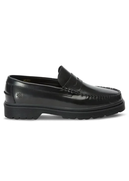 Playboy Footwear Loafers>Austin