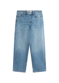 Woodbird Jeans>Aya Hope Jeans