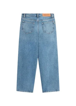 Woodbird Jeans>Aya Hope Jeans
