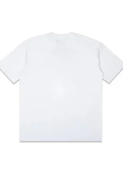 Pas de Mer T-Shirts>BAD HABITS TEE