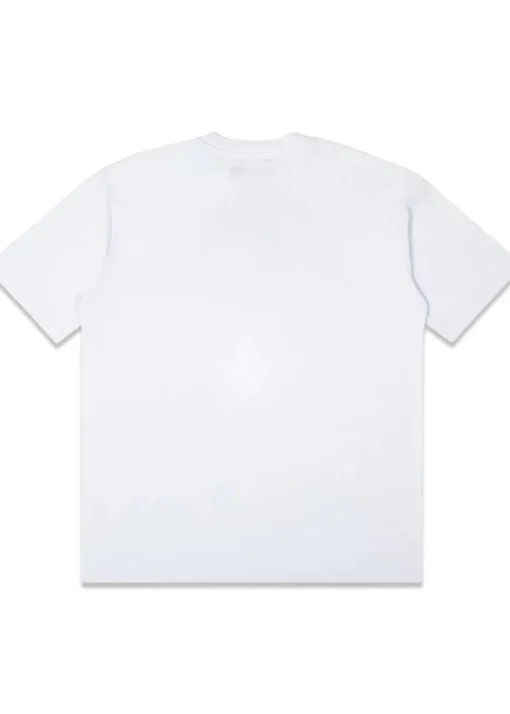 Pas de Mer T-Shirts>BAD HABITS TEE