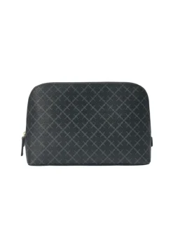 Dame By Malene Birger Tasker>BAE MEDIUM