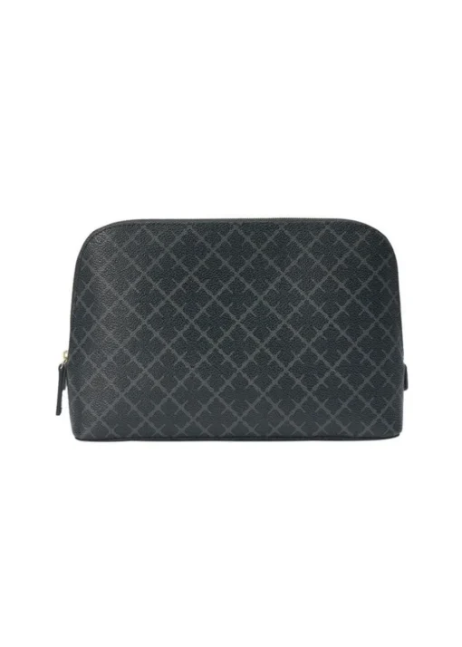Dame By Malene Birger Tasker>BAE MEDIUM